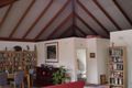 Property photo of 222 The Esplanade Surf Beach VIC 3922