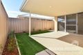 Property photo of 37 Ballard Loop Dunsborough WA 6281