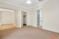 Property photo of 27 Medway Street Fullarton SA 5063