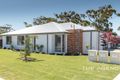 Property photo of 5C Newcombe Way Padbury WA 6025