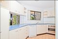 Property photo of 11A Lambton Street Annerley QLD 4103