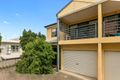 Property photo of 11A Lambton Street Annerley QLD 4103