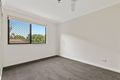 Property photo of 11A Lambton Street Annerley QLD 4103