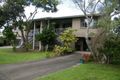 Property photo of 40 Crowley Drive West Mackay QLD 4740