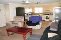 Property photo of 40 Crowley Drive West Mackay QLD 4740
