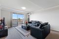 Property photo of 432/17-21 The Crescent Fairfield NSW 2165