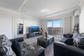 Property photo of 432/17-21 The Crescent Fairfield NSW 2165