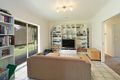 Property photo of 22-29 Fairway Drive Wallington VIC 3222