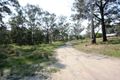 Property photo of 15 Waratah Road Kentlyn NSW 2560