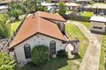 Property photo of 11 Smyth Court Bundaberg North QLD 4670