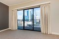 Property photo of 110/138 Barrack Street Perth WA 6000