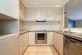 Property photo of 110/138 Barrack Street Perth WA 6000