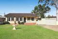 Property photo of 3 Blakeford Avenue Ermington NSW 2115