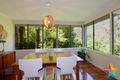Property photo of 2 Cecil Street Warburton VIC 3799