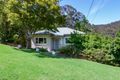 Property photo of 2 Cecil Street Warburton VIC 3799