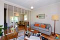 Property photo of 2 Cecil Street Warburton VIC 3799