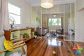 Property photo of 2 Cecil Street Warburton VIC 3799