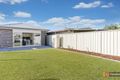 Property photo of 11 Belford Avenue Devon Park SA 5008