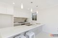 Property photo of 11 Belford Avenue Devon Park SA 5008