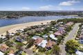 Property photo of 3 Leumeah Street Cronulla NSW 2230