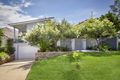 Property photo of 3 Leumeah Street Cronulla NSW 2230