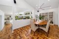 Property photo of 3 Leumeah Street Cronulla NSW 2230