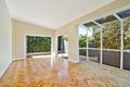Property photo of 82 Holtermann Street Crows Nest NSW 2065