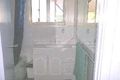 Property photo of 6 Draper Place South Hedland WA 6722