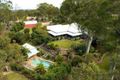 Property photo of 2 Solway Crescent Carbrook QLD 4130