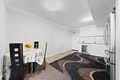 Property photo of 432/17-21 The Crescent Fairfield NSW 2165