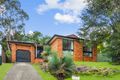 Property photo of 5 Ross Place Minto NSW 2566