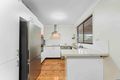 Property photo of 5 Ross Place Minto NSW 2566