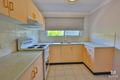 Property photo of 2/108 Herbert Street Bowen QLD 4805