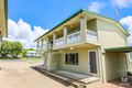 Property photo of 1/108 Herbert Street Bowen QLD 4805