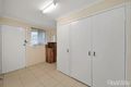 Property photo of 11 Smyth Court Bundaberg North QLD 4670