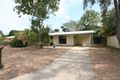 Property photo of 5 Gene Street Emerald QLD 4720
