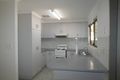 Property photo of 5 Gene Street Emerald QLD 4720