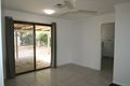 Property photo of 5 Gene Street Emerald QLD 4720