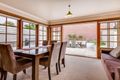 Property photo of 9 Strahan Street North Hobart TAS 7000