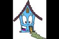 Property photo of 1/11 Greene Street Woy Woy NSW 2256