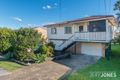 Property photo of 17 Marie Street Murarrie QLD 4172