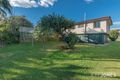 Property photo of 17 Marie Street Murarrie QLD 4172