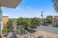 Property photo of 4/223 Cavendish Road Coorparoo QLD 4151