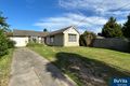 Property photo of 630 Springvale Road Mulgrave VIC 3170