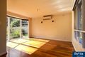 Property photo of 630 Springvale Road Mulgrave VIC 3170