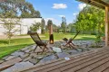 Property photo of 19 Elvins Street Mansfield VIC 3722