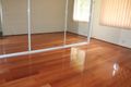 Property photo of 2/55 Gould Street Campsie NSW 2194