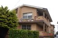 Property photo of 2/55 Gould Street Campsie NSW 2194