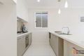 Property photo of 11 Belford Avenue Devon Park SA 5008