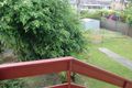 Property photo of 60 Waterview Street Shelly Beach NSW 2261